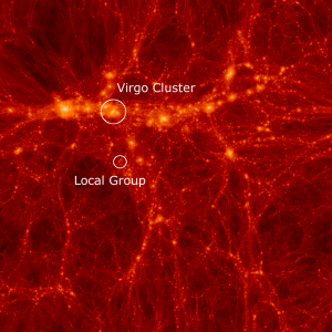 slice_box64-medium-labels